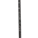 Cobra King SZ Graphite Mens Right Hand Fairway 3 Wood 14.5* Regular - Helium 5