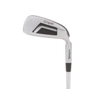 Ping ChipR Steel Mens Right Hand Chipper 38.5* Regular - Ping Z Z-115