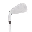 Titleist AP3 718 Steel Mens Right Hand 4 Iron Stiff - True Temper AMT S300