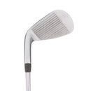 Titleist AP3 718 Steel Mens Right Hand Gap Wedge 48* Stiff - True Temper AMT S300