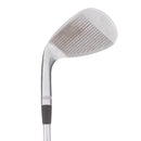 Titleist SM6 Steel Mens Right Hand Lob Wedge 58* 10 Bounce S Grind Wedge - Titleist