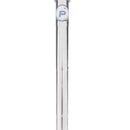 Titleist SM6 Steel Mens Right Hand Lob Wedge 58* 10 Bounce S Grind Wedge - Titleist