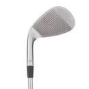 Titleist SM7 Steel Mens Right Hand Sand Wedge 54* 10 Bounce S Grind Wedge - Titleist