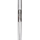 Titleist SM7 Steel Mens Right Hand Sand Wedge 54* 10 Bounce S Grind Wedge - Titleist