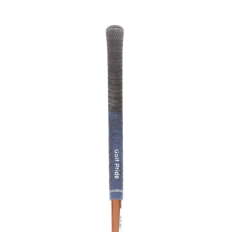 Ping G10 Graphite Mens Right Hand Driver 10.5* Stiff - Ping TFC 129 D