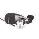 Titleist 909F2 Graphite Mens Right Hand Fairway 3 Wood 15.5* Stiff - Aldila Voodoo FW-S