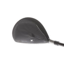 Titleist 909F2 Graphite Mens Right Hand Fairway 3 Wood 15.5* Stiff - Aldila Voodoo FW-S