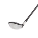 Titleist 909F2 Graphite Mens Right Hand Fairway 3 Wood 15.5* Stiff - Aldila Voodoo FW-S