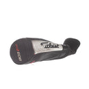 Titleist 909F2 Graphite Mens Right Hand Fairway 3 Wood 15.5* Stiff - Aldila Voodoo FW-S