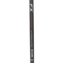 Ram FX Recovery Graphite Mens Right Hand 3 Hybrid 21* Regular - Ram
