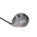 Ping G25 Graphite Mens Right Hand Fairway 3 Wood 15* Stiff - Ping TFC 189