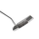 Nike Method Core Mens Right Hand Putter 34" Blade - Nike