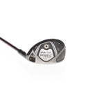 Titleist 910H Graphite Mens Right Hand 3 Hybrid 19* Stiff - Diamana 'Ilima 70 HYB