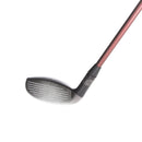 Titleist 910H Graphite Mens Right Hand 3 Hybrid 19* Stiff - Diamana 'Ilima 70 HYB