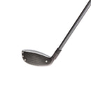 TaylorMade M2 Graphite Mens Right Hand 4 Hybrid 22* Regular - TaylorMade M2 65