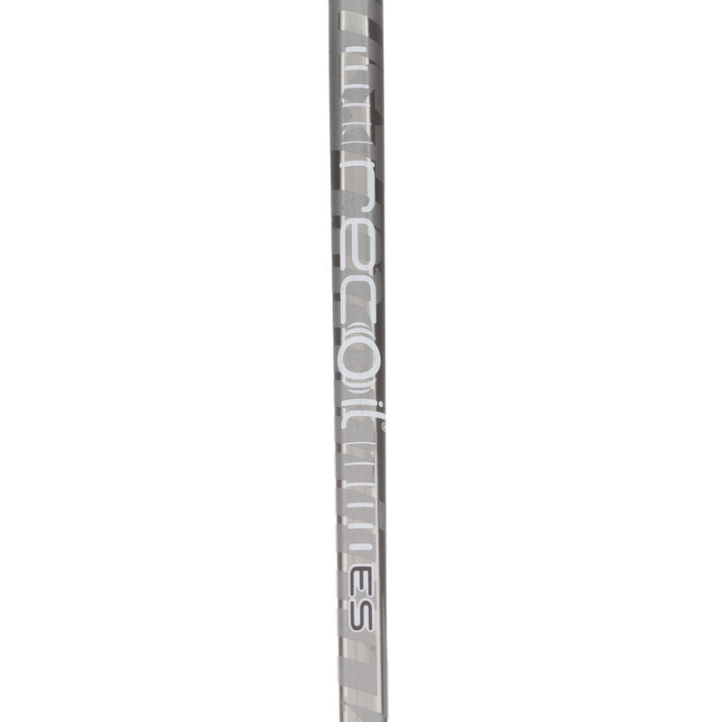 Ping Eye2 Steel Mens Right Hand Sand Wedge Black Dot 56* Stiff - UST Mamiya Recoil ES 780 F4
