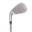 TaylorMade M6 Graphite Mens Right Hand Approach Wedge 49* Stiff - UST Mamiya Recoil ES 460 F4