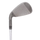 TaylorMade M2 Steel Mens Right Hand 6 Iron Regular - REAX Steel 88