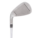 TaylorMade M2 Steel Mens Right Hand 8 Iron Stiff - REAX Steel 88