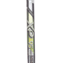 TaylorMade M1 Steel Mens Right Hand Irons 5-PW Regular - True Temper XP 95 R300