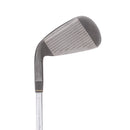 TaylorMade M2 Steel Mens Right Hand 3 Iron 15* Stiff - NSPro Modus3 Tour