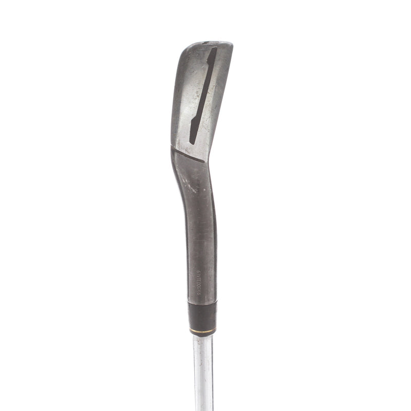 TaylorMade M2 Steel Mens Right Hand 3 Iron 15* Stiff - NSPro Modus3 Tour