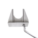 Odyssey White Hot RX 7 Mens Right Hand Putter 33" Mallet - Super Stroke