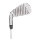 Titleist T100 Steel Mens Right Hand 4 Iron Stiff - AMT Tour White S300