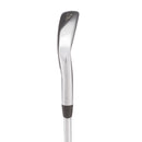Titleist T100 Steel Mens Right Hand 4 Iron Stiff - AMT Tour White S300