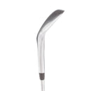 Lazrus Milled Steel Mens Right Hand Gap Wedge 52* Wedge - Lazrus