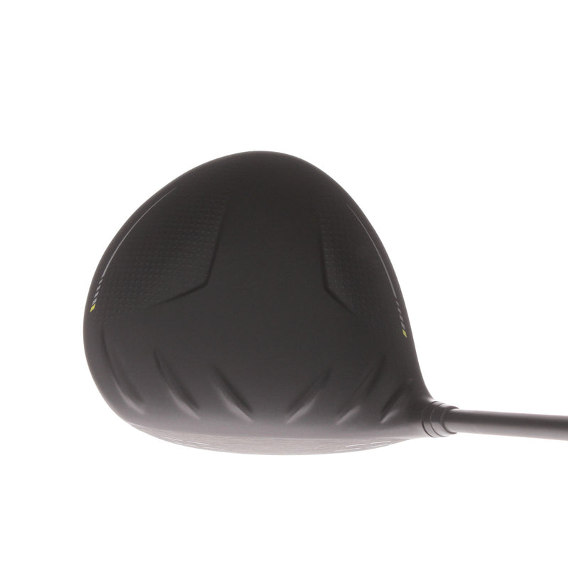 Ping G430 Max Graphite Mens Right Hand Driver 10.5* Regular - Ping Alta CB 55