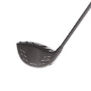 Ping G430 Max Graphite Mens Right Hand Driver 10.5* Regular - Ping Alta CB 55