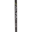 Ping G430 Max Graphite Mens Right Hand Driver 10.5* Regular - Ping Alta CB 55