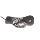 PXG 0317 X GEN2 Graphite Mens Right Hand 3 Hybrid 19* Senior - MMT 60 A