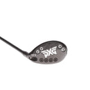 PXG 0317 X GEN2 Graphite Mens Right Hand 3 Hybrid 19* Senior - MMT 60 A
