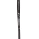 PXG 0317 X GEN2 Graphite Mens Right Hand 3 Hybrid 19* Senior - MMT 60 A