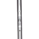 Rife RX5 Steel Mens Right Hand Irons 5-SW Regular - Rife