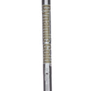 Ping G410 Steel Mens Right Hand Irons 5-PW Green Dot Regular - Dynamic Gold 105 R300