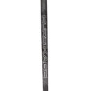 Benross Compressor Graphite Mens Right Hand 1 Hybrid 20* Regular - Kuro Kage 70 HY