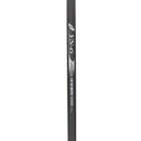 Titleist 975J Graphite Mens Right Hand Driver 10.5* Regular - YS-6 MSI 70