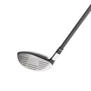 Callaway FT Graphite Mens Right Hand Fairway 5 Wood 19* Regular - Fujikura Fit-On 160