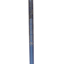 Ping G30 Graphite Mens Right Hand 5 Hybrid 26* Regular - Ping TFC 419