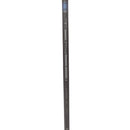 Tensei CK Blue Series 50 Driver Shaft Mitsubishi Senior Cobra - SZ/Radspeed/Aerojet/Darkspeed 44"