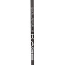 Kuro Kage Driver Shaft Mitsubishi Senior Titleist 2nd Gen - TS/TSi/TSr 44.5"