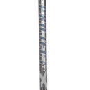 Mizuno JPX 900 Steel Mens Right Hand Irons 5-PW Regular - Project X LZ 5.5 115G