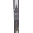 Ping Eye Steel Mens Right Hand Irons 5-PW Blue Dot 1* Upright Regular - Ping Eye