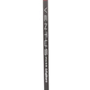 TaylorMade Stealth Graphite Mens Right Hand Fairway 3 Wood 15* Regular - Fujikura Ventus FW 5-R