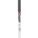 Callaway X Hot Graphite Mens Right Hand 3 Hybrid 19* Regular - Callaway X Hot 60