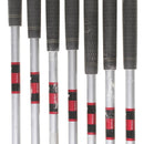 USKG WT-10 Graphite Junior Right Hand Irons 5-SW Junior - USKG 60" WT-10