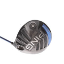 Ping G30 Graphite Mens Right Hand Driver 10.5* Regular - Ping TFC 419